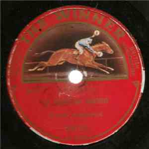 Ernest Rutterford - El Capitan, March / On The Quarter Deck, March