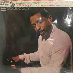 Erroll Garner - Soliloquy