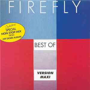 Firefly  - Best Of Firefly