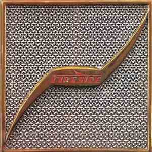 Fireside - Hello Kids