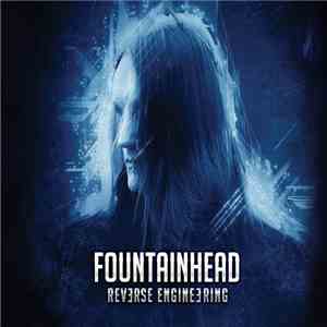 Fountainhead  - Reverse Engineering