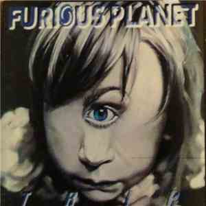 Furious Planet - Trip