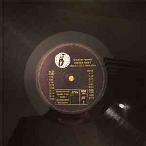 Girard Kanard A/H Magic Kazzoo - Volume 2
