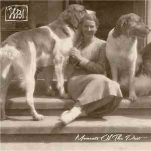 Hidden By Ivy - Moments Of The Past