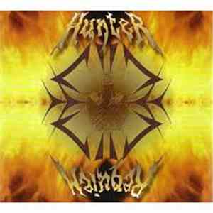 Hunter  - Requiem