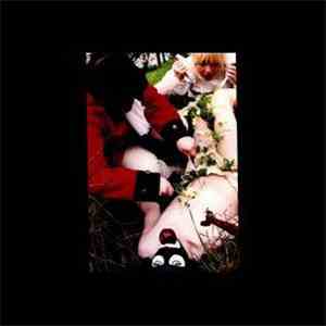 Jemima Jemima - Redcoats