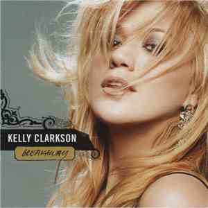 Kelly Clarkson - Breakaway