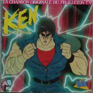 Ken Le Survivant - Ken