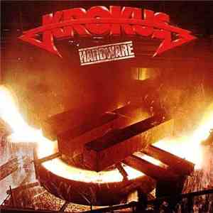 Krokus - Hardware