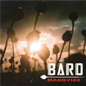Lef De Bard - Makovice