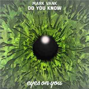 Mark Vank - Do You Know