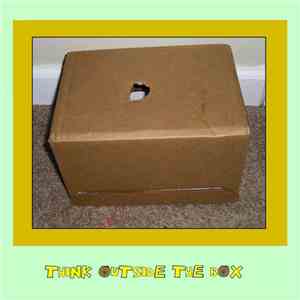 Michael Curtis - Think Outside The Box