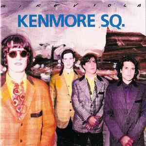 Mike Viola - Kenmore Sq.