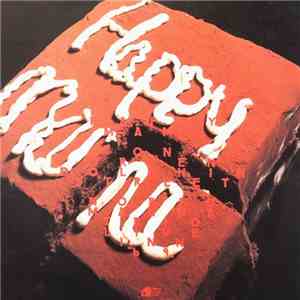 Norio Maeda - Happy Mama