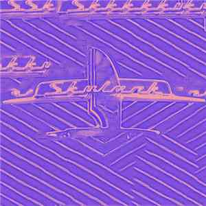 Nukubus - Skylark