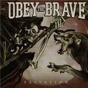 Obey The Brave - Salvation