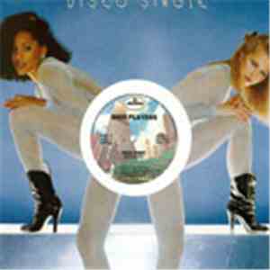 Ohio Players - Skin Tight  / Heaven Must Be Like This