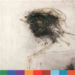 Peter Gabriel - Passion - Music For The Last Temptation Of Christ