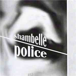 Police - Shambelle
