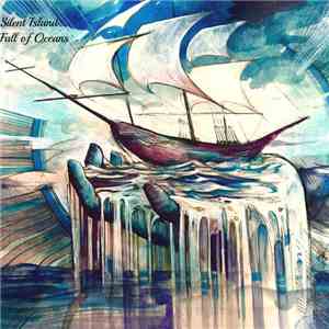 Silent Island - Fall Of Oceans