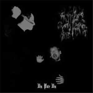 Sombre Colere - Un Par Un