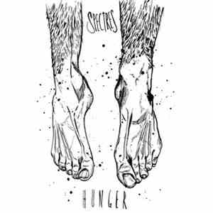 Spectres  - Hunger