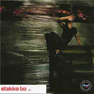 Stakka Bo - Jr.