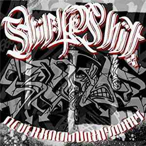 Stir Up Shit - Never Know Until You Try