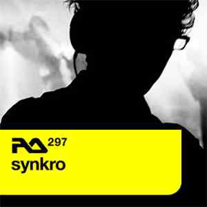 Synkro  - RA.297
