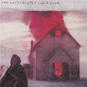 The Walkabouts - Rag & Bone / Cataract