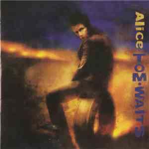 Tom Waits - Alice