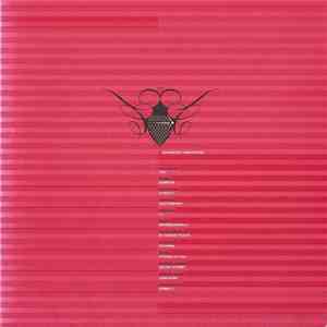 Various - Cocoon Compilation B - Gefährliche Liebschaften