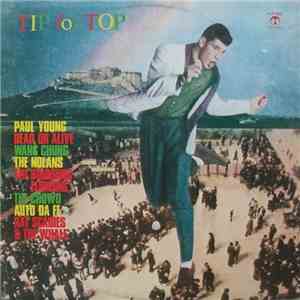 Various - Tip For Top