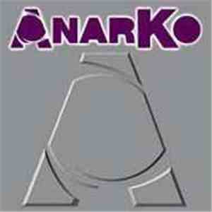Anarko - Anarko