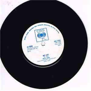 Billy Joel - My Life