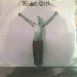 Broken Teeth  - Demo 2008