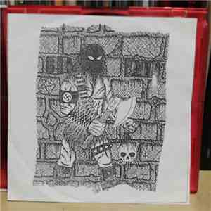 Butcher  - Advance CD-R 2008