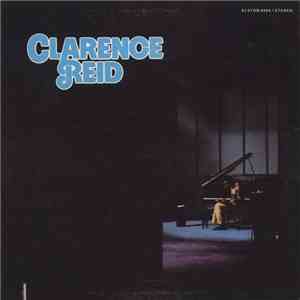 Clarence Reid - On The Job