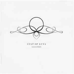 Cult Of Luna - Salvation