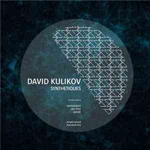 David Kulikov - Synthetiques