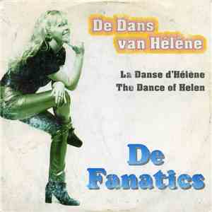 De Fanatics - De Dans Van Hélène