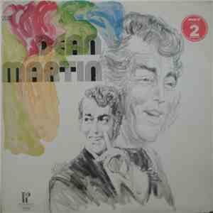 Dean Martin - I Have But One Heart / Deluxe!