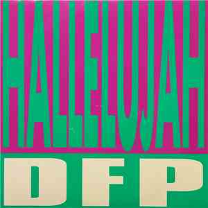 DFP - Hallelujah