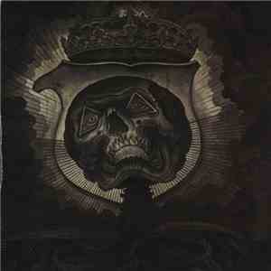 Doomriders - Darkness Come Alive