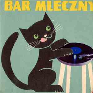 Ekaros - Bar Mleczny
