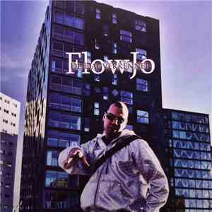 FlowJo - De Dagverkenner