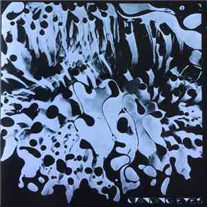 Grinding Eyes - Grinding Eyes