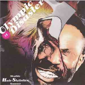 Hair Stylistics - Olympic Disaster