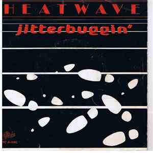 Heatwave - Jitterbuggin'