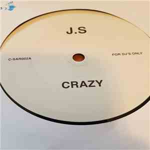 Jill Scott / Erykah Badu - Crazy / Want U